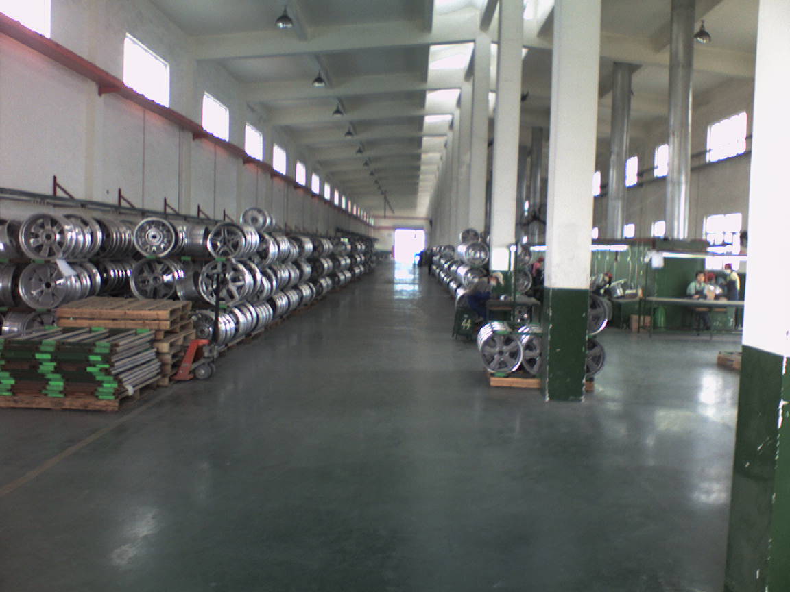 耐油水泥砂漿，耐油水泥地面