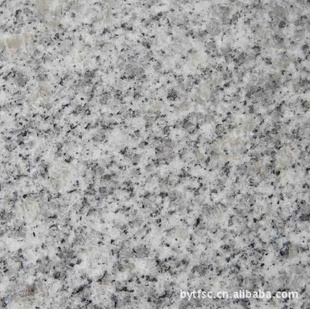 大連花崗巖芝麻灰，芝麻白，馬蹄石，浮雕