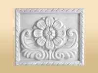 歐式構件、花瓶柱、浮雕