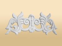 沈陽GRC構件廠、砂巖廠家