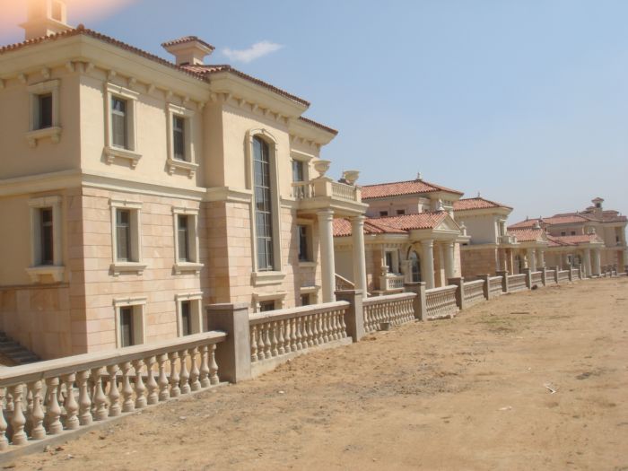 GRC歐式構件，EPS構件