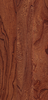 環保地熱實木復合地板