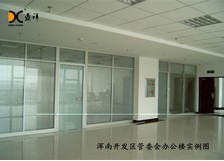 鼎祥隔斷-歡迎詢價(jià)