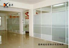 鼎祥隔斷-歡迎詢價(jià)