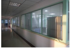 鼎祥隔斷-歡迎詢價(jià)