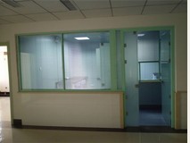 鼎祥隔斷-歡迎詢價(jià)