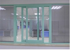 鼎祥隔斷-歡迎詢價