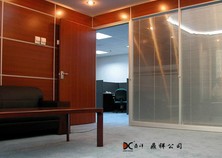 沈陽鼎祥隔斷屏風專業安裝