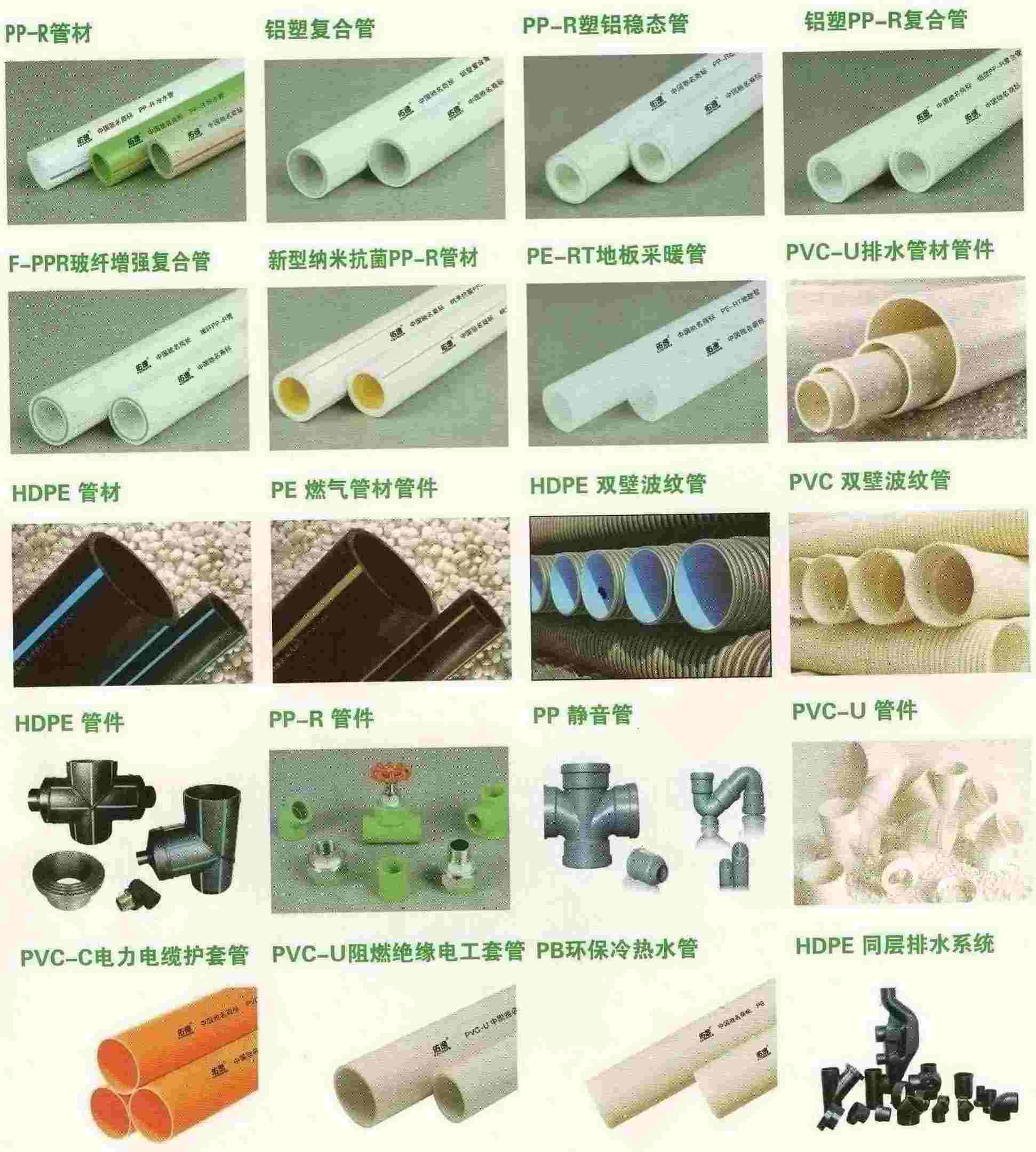 遼寧佑逸管業有限公司