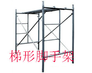 腳手架生產廠家