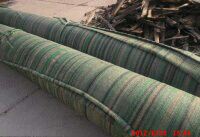 大連貝臣迷彩偽裝網遮陽網