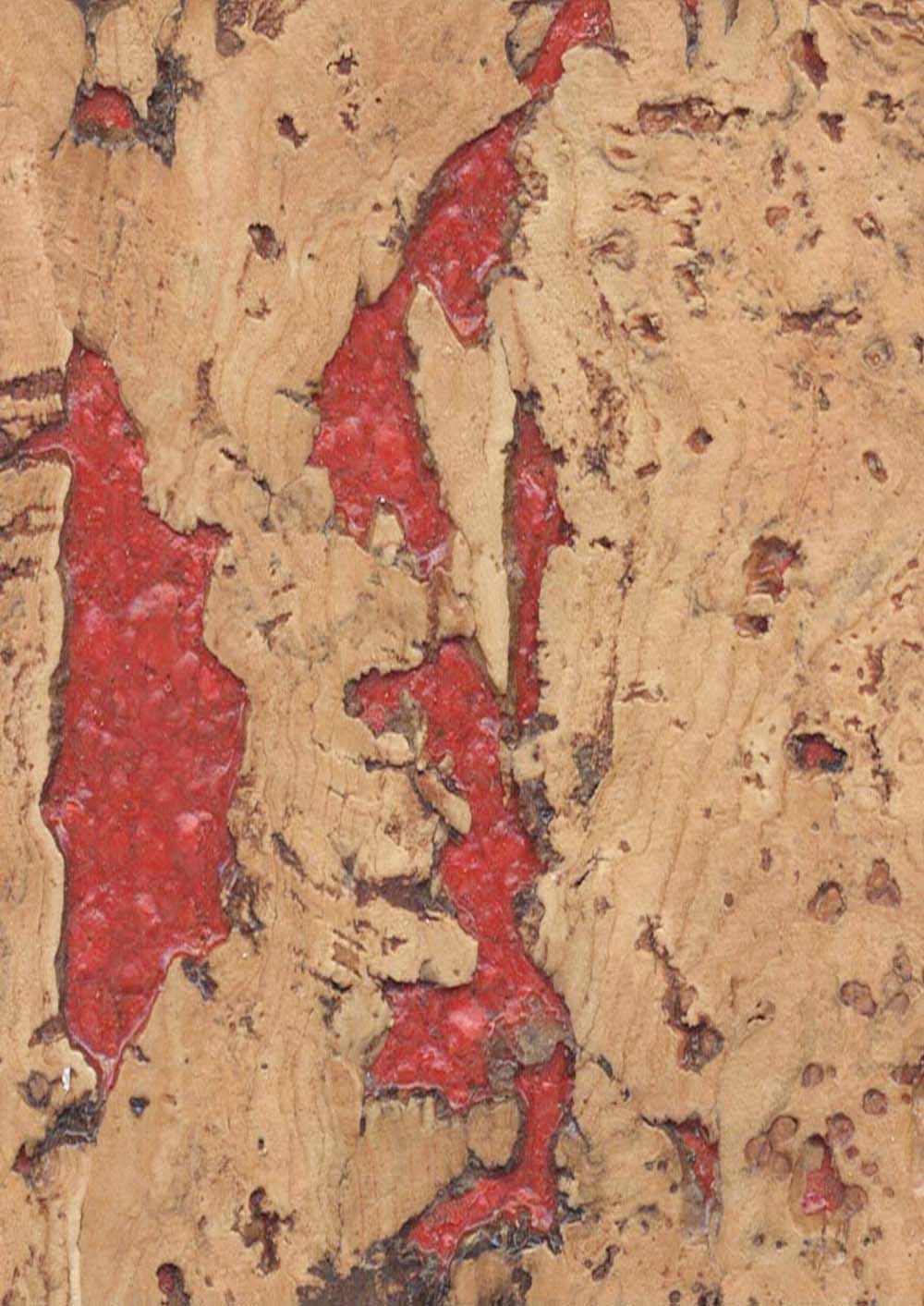 葡萄牙軟木墻板CW090120