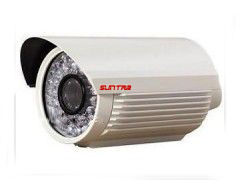 沈陽監(jiān)控攝像頭報價