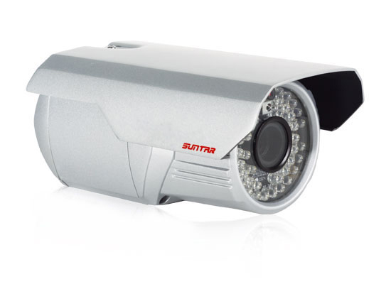 沈陽監(jiān)控安裝沈陽監(jiān)控價格