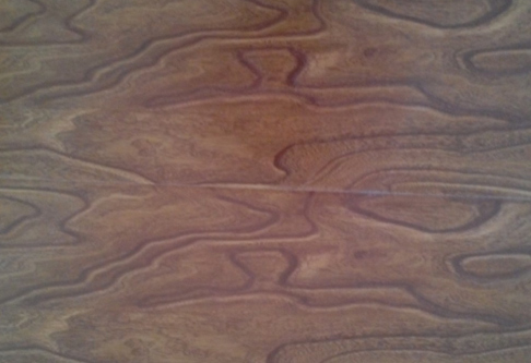 頤和林地板-楚秀山峰系列2