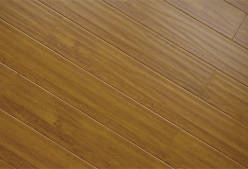 頤和林地板-風(fēng)華絕代系列1