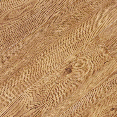 頤和林地板-風華絕代系列4