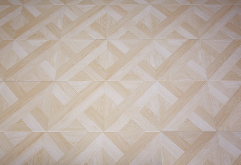 頤和林地板-強化拼花9系類4