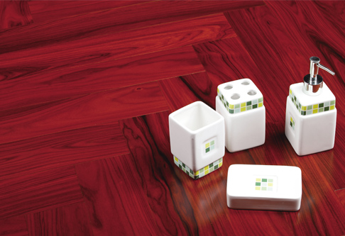 沈陽頤和林木業(yè)有限公司