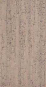 葡萄牙軟木墻板CW09T101