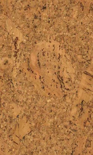 葡萄牙軟木地板CF084024