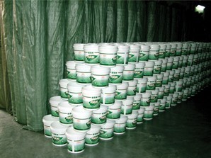 供應(yīng)各類塑料化工桶