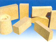 耐火磚,揭陽耐火磚,汕頭耐火磚,高鋁質耐火磚