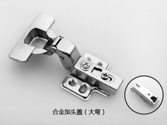 供應鐵液壓鉸鏈,304液壓鉸鏈,揭陽液壓鉸鏈,s標