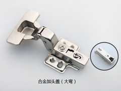 供應液壓鉸鏈,鐵液壓鉸鏈,不銹鋼液壓鉸鏈,s標液壓