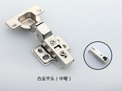 供應液壓鉸鏈,鐵液壓鉸鏈,不銹鋼液壓鉸鏈,揭陽s標