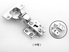 供應304普通鉸鏈,不銹鋼鉸鏈,揭陽不銹鋼鉸鏈,s
