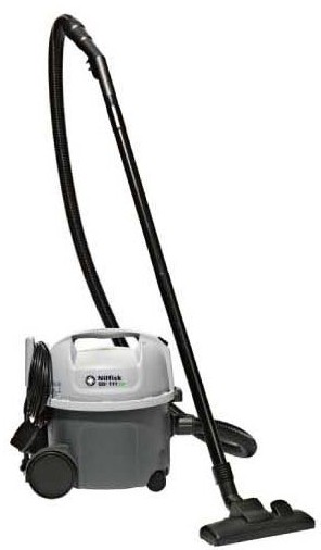 力奇商業吸塵器 VP300