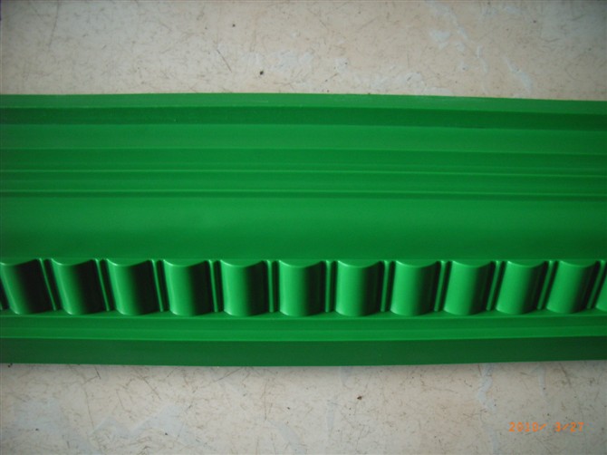 專業供應石膏線模具 玻璃鋼模具 佳藝美石膏線