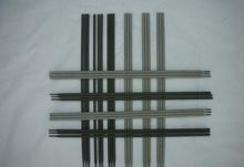 D680焊條價(jià)格