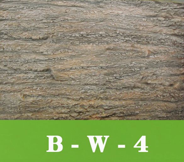 撫順市百瑞德菱鎂仿真古化石裝飾板材3