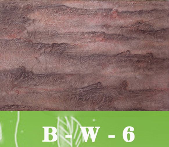 撫順市百瑞德菱鎂仿真古化石裝飾板材5