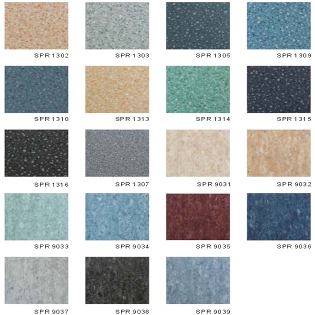 LG優耐卷材地板|韓國LG優耐塑膠地板|LG地板批