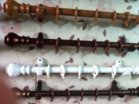 沈陽(yáng)哪有羅馬桿便宜