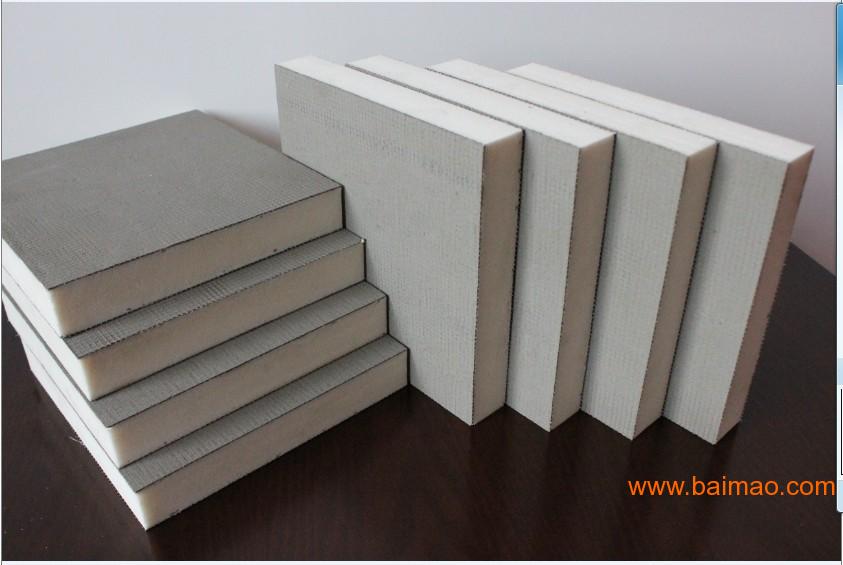 綠色生態建筑節能保溫材料A級