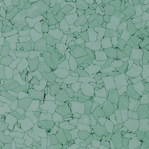 LG芯寶導電地板|LG芯寶導電地磚|LG芯寶防靜電塑膠地板