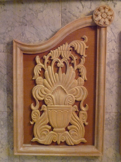 鲅魚圈同一首歌09