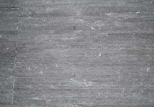 品和柔性面磚12