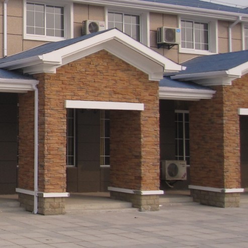 揚(yáng)州高郵文化石色樣/江都儀征人造文化磚/仿古磚