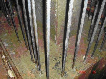 河北廠家直銷環氧高強韌植筋膠