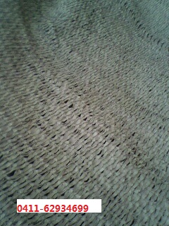 大連貝臣土黃色偽裝遮陽網賣進西藏拉薩