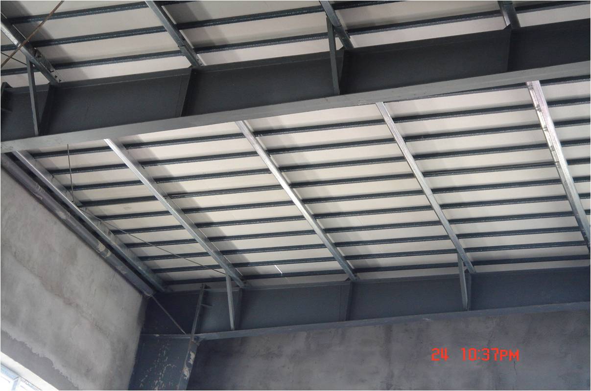 防爆泄壓板，金元泄爆墻板