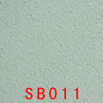 沈陽硅藻泥廠家，價格，施工，批發沈陽硅藻泥