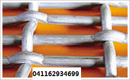 大連合金篩網大連合金絲網