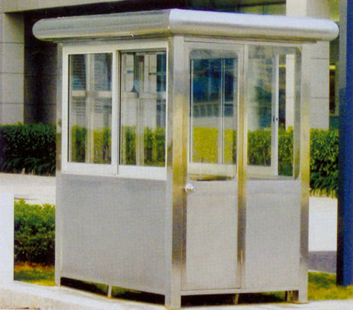 云南不銹鋼崗?fù)ぶ谱骼ッ鞅０餐ぶ谱?/>
									<h3>云南不銹鋼崗?fù)ぶ谱骼ッ鞅０餐ぶ谱?/h3>
								</a>
								</div>
							</div>

							<div   id=