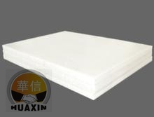 國產PVDF棒深圳銷售部